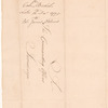 Bedell, Timothy