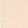 Bedell, Timothy