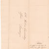 Bedell, Timothy