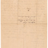 Bridport, VT. Committee