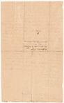 Bridport, VT. Committee