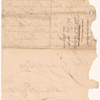 Buell, Nathaniel