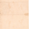 Carleton, Guy