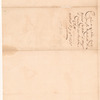Carleton, Guy