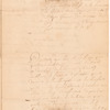 Carleton, Guy