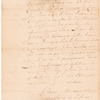 Carleton, Guy