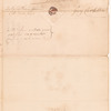 Carleton, Guy