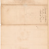 Carleton, Guy