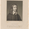 John Philips