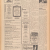 Movie journal