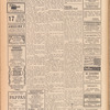 Movie journal
