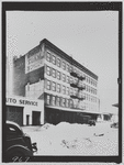 53-61 Gansevoort Street, no. 967