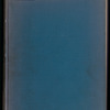 volume 3
