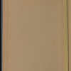 volume 3