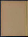 volume 3