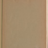 volume 3