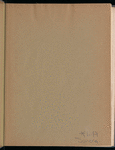 volume 3