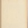 volume 3