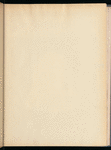 volume 3