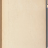 volume 3