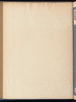 volume 3