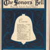 volume 3