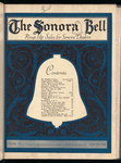 volume 3