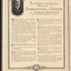 volume 3