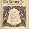 volume 4