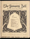 volume 4