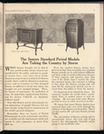 volume 4