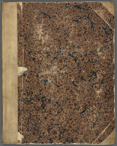 Tractatus theologico-politicus continens dissertationes aliquot, quibus ostenditur libertatem philosophandi non tantum salva pietate, & reipublicæ pace posse concedi: sed eandem nisi cum pace reipublicæ, ipsaque pietate tolli non posse
