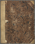Tractatus theologico-politicus continens dissertationes aliquot, quibus ostenditur libertatem philosophandi non tantum salva pietate, & reipublicæ pace posse concedi