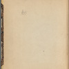 Tractatus theologico-politicus continens dissertationes aliquot, quibus ostenditur libertatem philosophandi non tantum salva pietate, & reipublicæ pace posse concedi