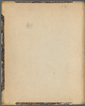 Tractatus theologico-politicus continens dissertationes aliquot, quibus ostenditur libertatem philosophandi non tantum salva pietate, & reipublicæ pace posse concedi