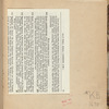 Tractatus theologico-politicus continens dissertationes aliquot, quibus ostenditur libertatem philosophandi non tantum salva pietate, & reipublicæ pace posse concedi