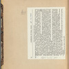Tractatus theologico-politicus continens dissertationes aliquot, quibus ostenditur libertatem philosophandi non tantum salva pietate, & reipublicæ pace posse concedi