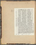 Tractatus theologico-politicus continens dissertationes aliquot, quibus ostenditur libertatem philosophandi non tantum salva pietate, & reipublicæ pace posse concedi