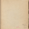 Tractatus theologico-politicus continens dissertationes aliquot, quibus ostenditur libertatem philosophandi non tantum salva pietate, & reipublicæ pace posse concedi