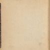Tractatus theologico-politicus continens dissertationes aliquot, quibus ostenditur libertatem philosophandi non tantum salva pietate, & reipublicæ pace posse concedi