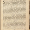 Tractatus theologico-politicus continens dissertationes aliquot, quibus ostenditur libertatem philosophandi non tantum salva pietate, & reipublicæ pace posse concedi