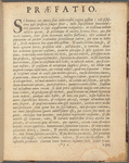 Tractatus theologico-politicus continens dissertationes aliquot, quibus ostenditur libertatem philosophandi non tantum salva pietate, & reipublicæ pace posse concedi