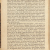 Tractatus theologico-politicus continens dissertationes aliquot, quibus ostenditur libertatem philosophandi non tantum salva pietate, & reipublicæ pace posse concedi