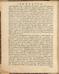 Tractatus theologico-politicus continens dissertationes aliquot, quibus ostenditur libertatem philosophandi non tantum salva pietate, & reipublicæ pace posse concedi