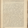 Tractatus theologico-politicus continens dissertationes aliquot, quibus ostenditur libertatem philosophandi non tantum salva pietate, & reipublicæ pace posse concedi