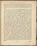 Tractatus theologico-politicus continens dissertationes aliquot, quibus ostenditur libertatem philosophandi non tantum salva pietate, & reipublicæ pace posse concedi