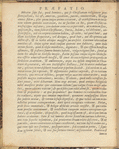 Tractatus theologico-politicus continens dissertationes aliquot, quibus ostenditur libertatem philosophandi non tantum salva pietate, & reipublicæ pace posse concedi