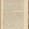 Tractatus theologico-politicus continens dissertationes aliquot, quibus ostenditur libertatem philosophandi non tantum salva pietate, & reipublicæ pace posse concedi
