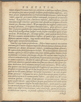 Tractatus theologico-politicus continens dissertationes aliquot, quibus ostenditur libertatem philosophandi non tantum salva pietate, & reipublicæ pace posse concedi