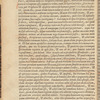 Tractatus theologico-politicus continens dissertationes aliquot, quibus ostenditur libertatem philosophandi non tantum salva pietate, & reipublicæ pace posse concedi